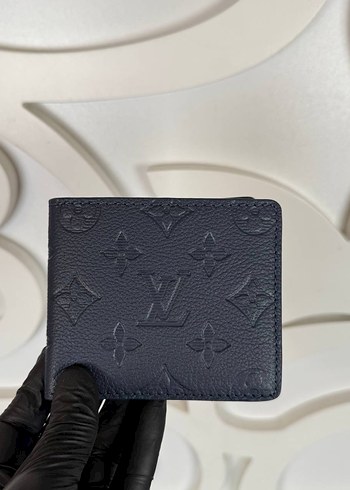 Louis Vuitton - Görsel 7