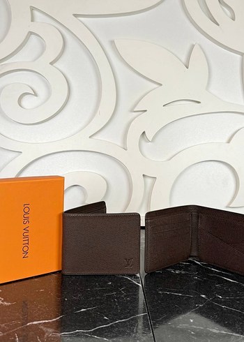 Louis Vuitton - Görsel 6