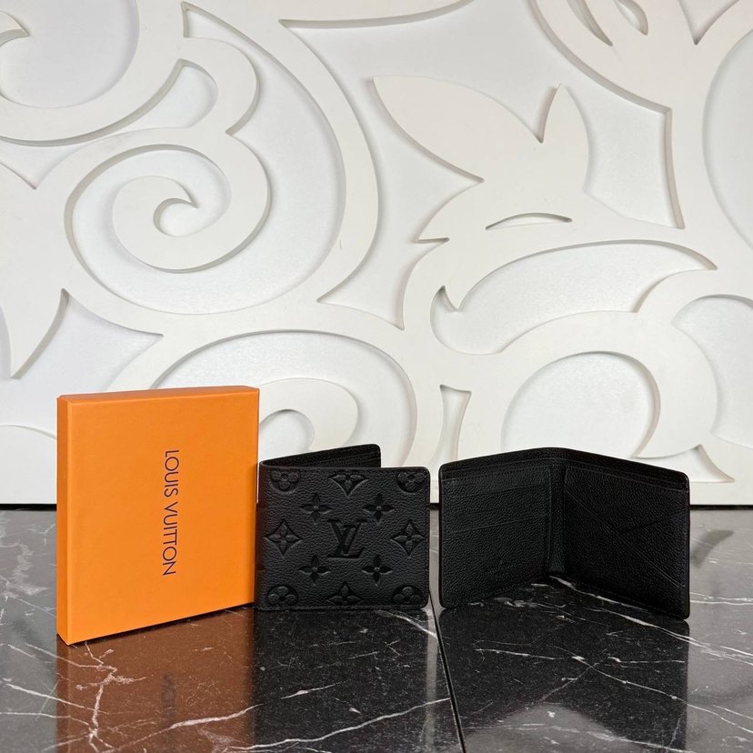 Louis Vuitton - Görsel 5