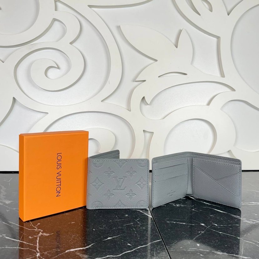 Louis Vuitton - Görsel 3