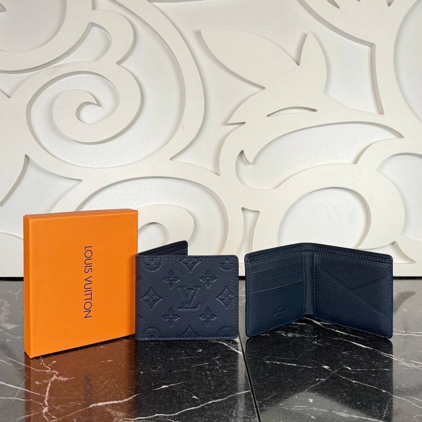 Louis Vuitton - Görsel 2