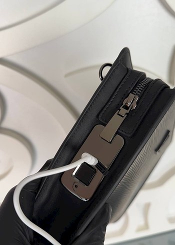 Louis Vuitton - Görsel 9