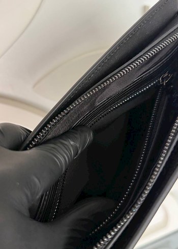 Louis Vuitton - Görsel 12