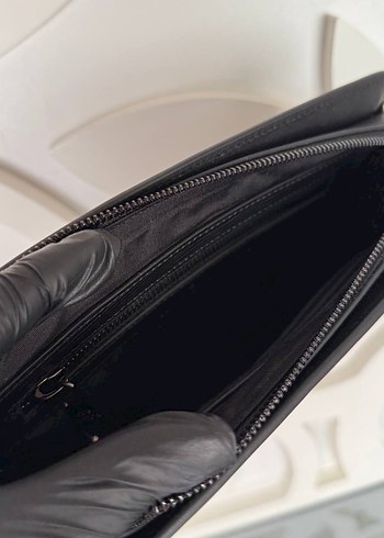 Louis Vuitton - Görsel 10