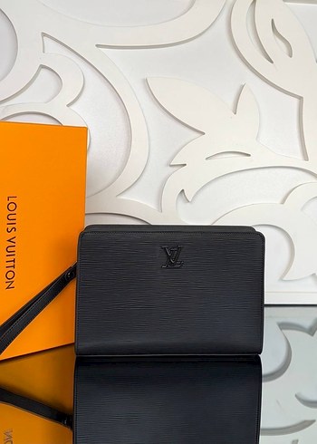 Louis Vuitton - Görsel 2