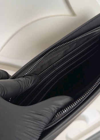 Louis Vuitton - Görsel 14