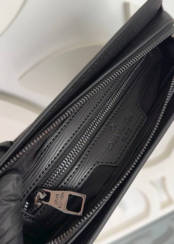 Louis Vuitton - Görsel 11