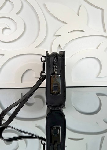 Louis Vuitton - Görsel 4