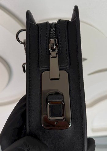 Louis Vuitton - Görsel 7