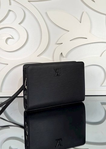 Louis Vuitton - Görsel 3