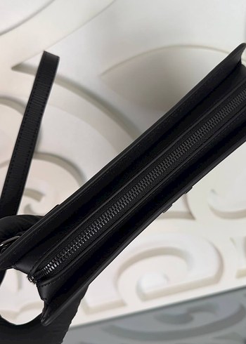 Louis Vuitton - Görsel 6