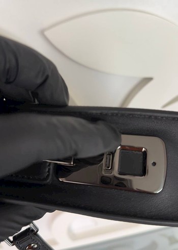 Louis Vuitton - Görsel 8