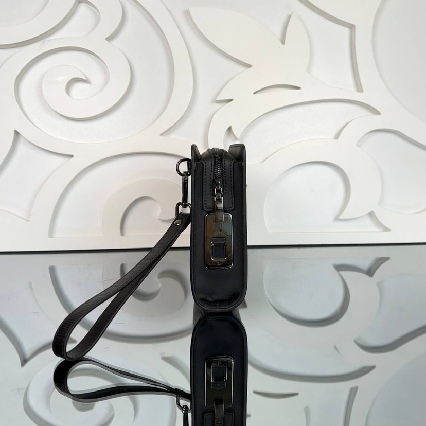 Louis Vuitton - Görsel 4