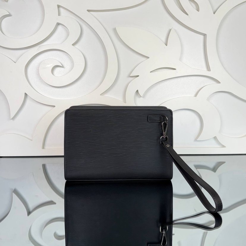 Louis Vuitton - Görsel 5