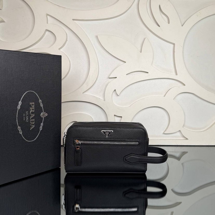 Prada - Görsel 2