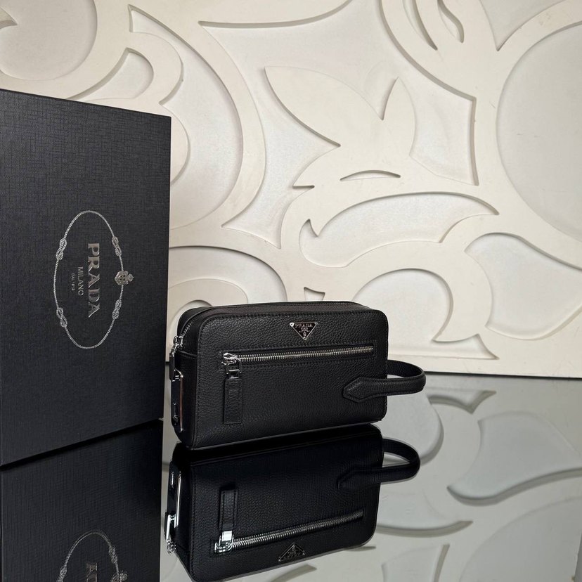 Prada - Görsel 3