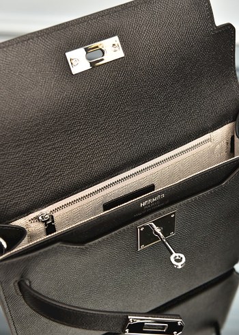HERMES - Görsel 9