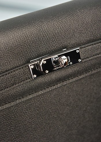 HERMES - Görsel 6