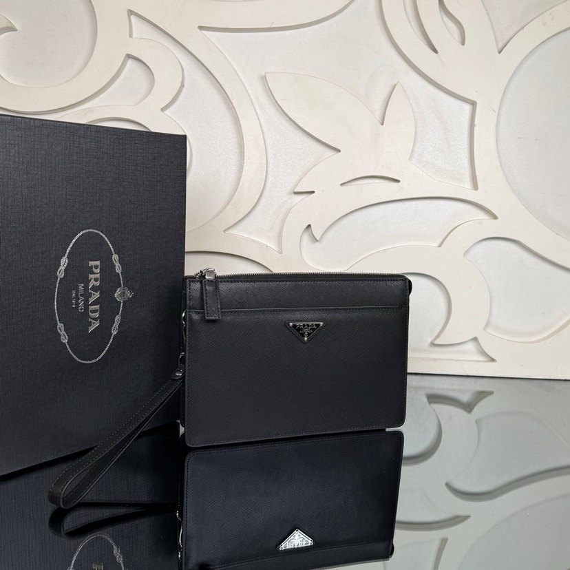 Prada - Görsel 3