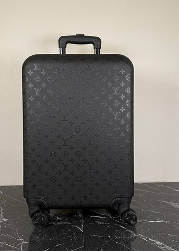 Louis Vuitton - Görsel 9