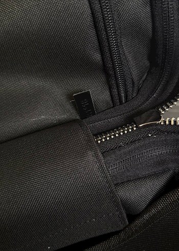 Louis Vuitton - Görsel 8