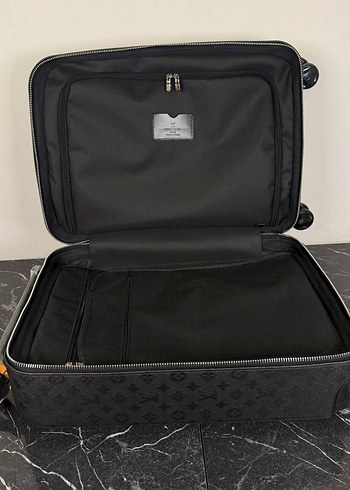 Louis Vuitton - Görsel 4