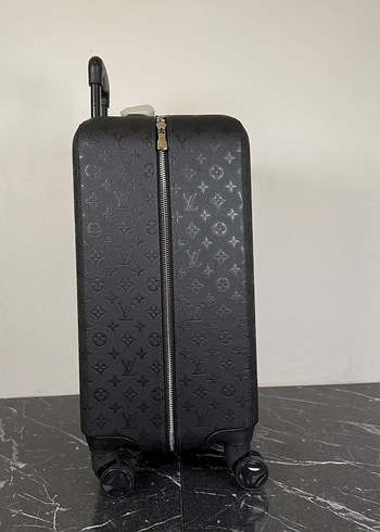 Louis Vuitton - Görsel 6