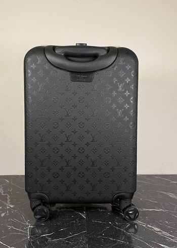 Louis Vuitton - Görsel 5