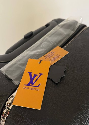 Louis Vuitton - Görsel 3