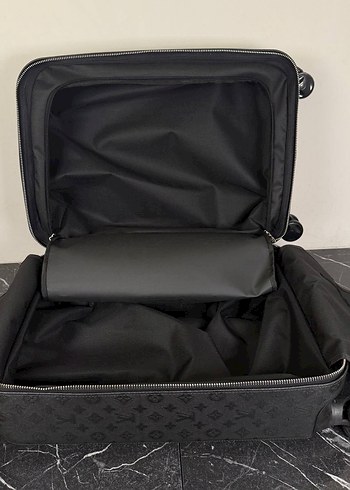 Louis Vuitton - Görsel 7