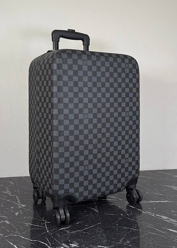 Louis Vuitton - Görsel 2