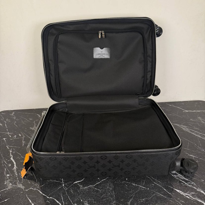 Louis Vuitton - Görsel 4