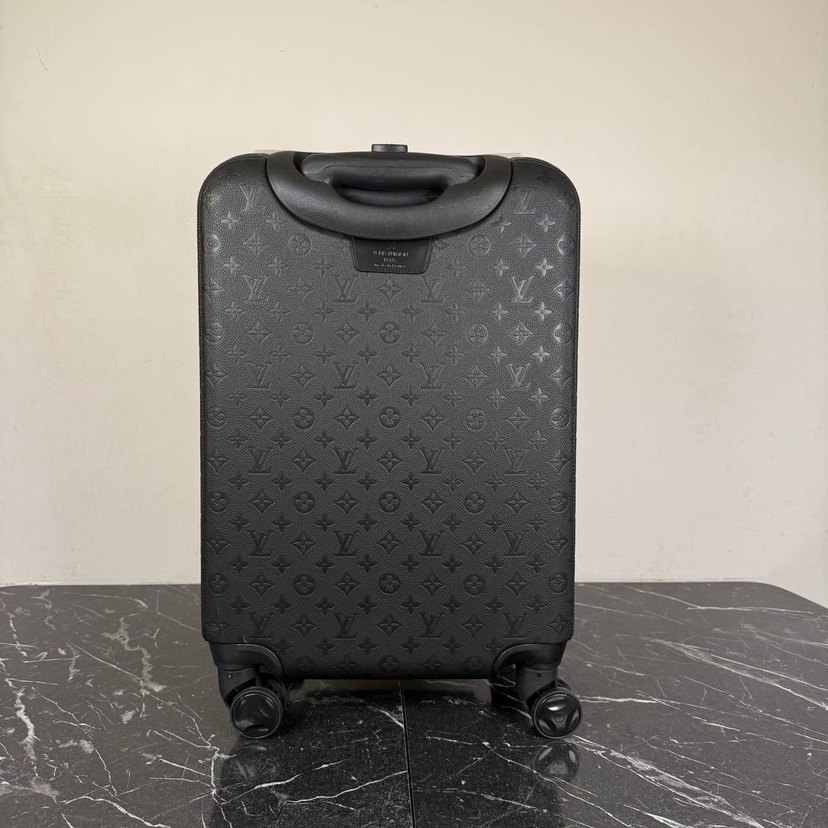 Louis Vuitton - Görsel 5