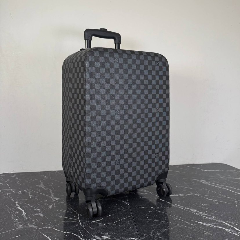 Louis Vuitton - Görsel 2