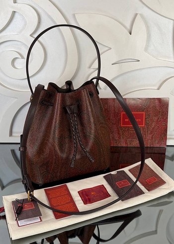 Etro