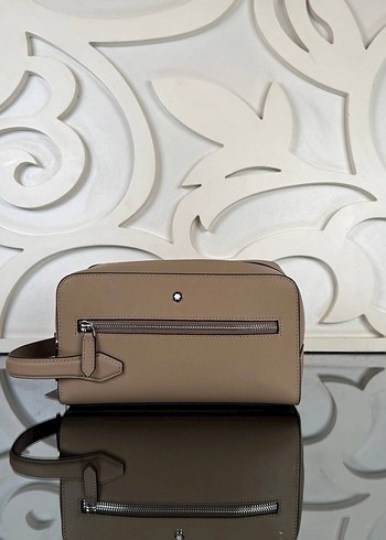 Montblanc - Görsel 2