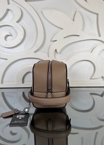Montblanc - Görsel 4