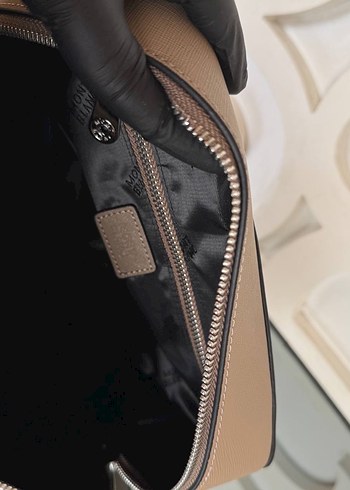 Montblanc - Görsel 7