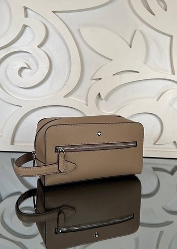Montblanc - Görsel 3