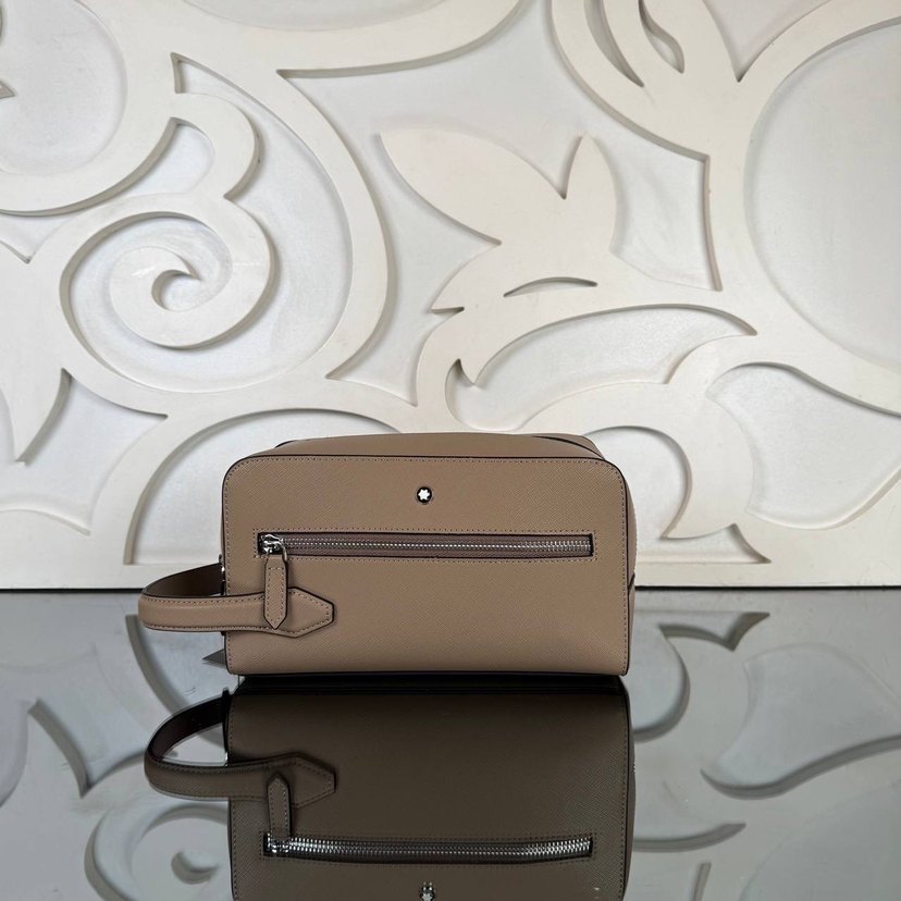 Montblanc - Görsel 2