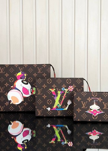 louis-vuitton