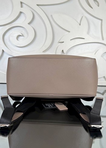 Mont Blanc - Görsel 4