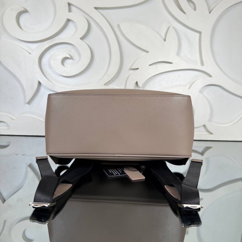 Mont Blanc - Görsel 4