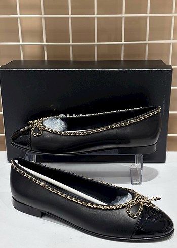Chanel - Görsel 3