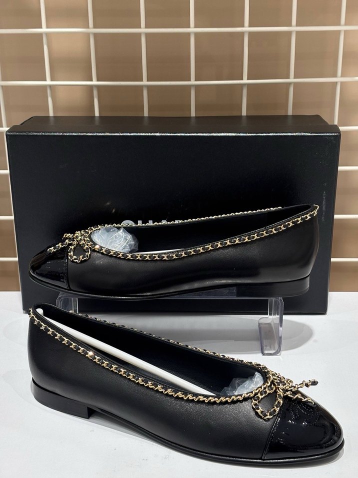 Chanel - Görsel 3