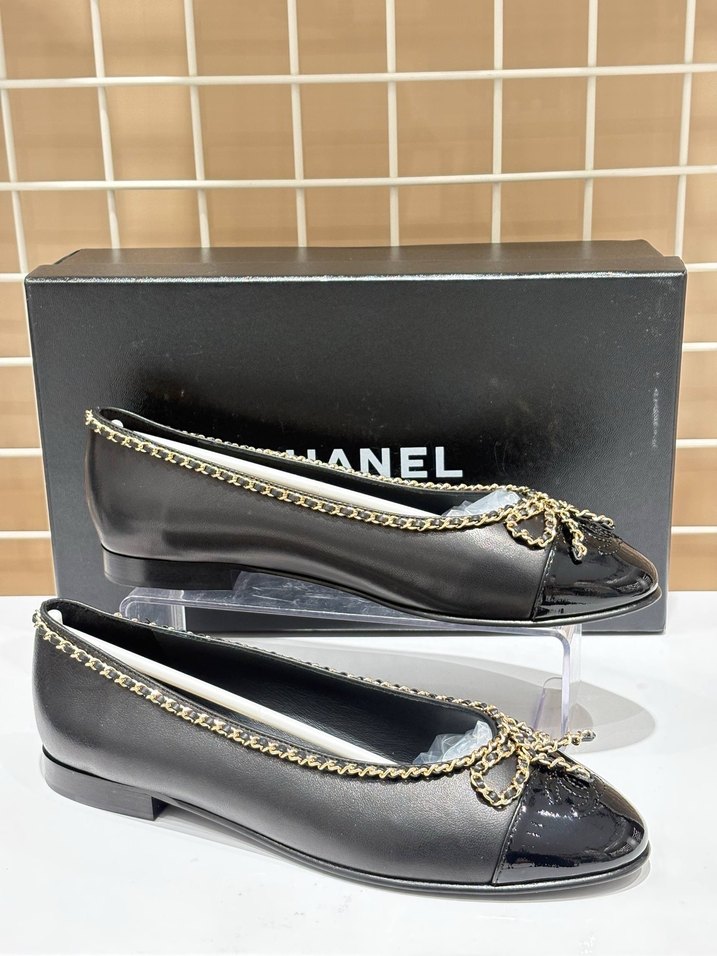 Chanel - Görsel 2