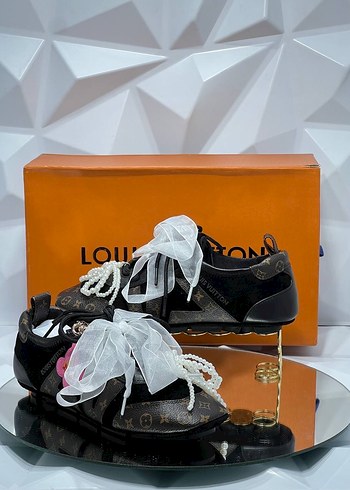 Louis Vuitton - Görsel 2