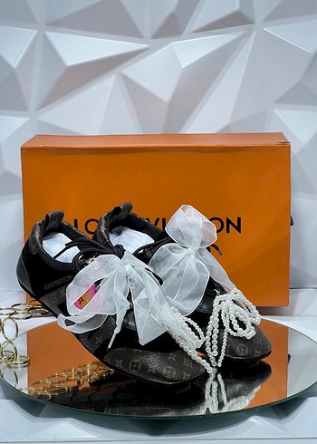 louis-vuitton 37