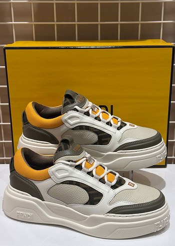 FENDİ - Görsel 2