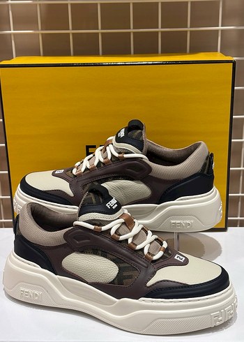 FENDİ - Görsel 4